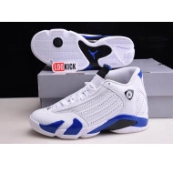 Jordan 487471-104 Royal 14 Hyper Air 0816